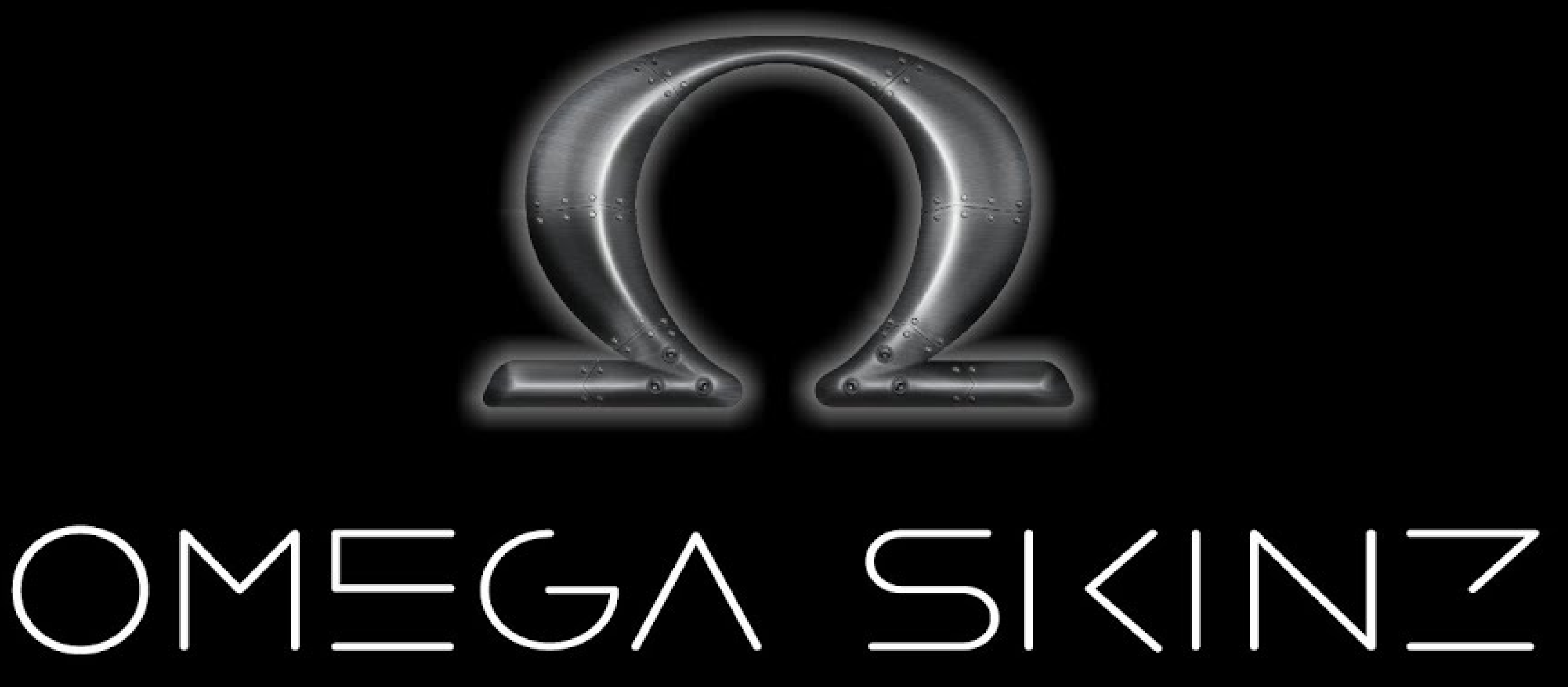 Omega SkinZ